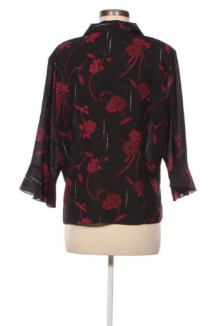 Γυναικείο πουκάμισο Unbranded, Μέγεθος XL, Χρώμα Πολύχρωμο, Τιμή 13,00 €