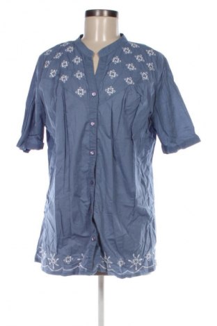 Női ing Unbranded, Méret XL, Szín Sokszínű, Ár 5 000 Ft