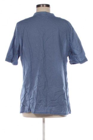 Női ing Unbranded, Méret XL, Szín Sokszínű, Ár 5 000 Ft