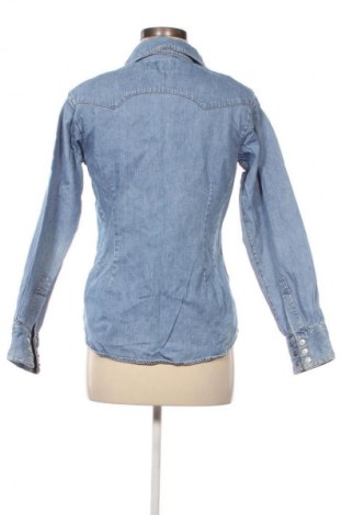 Női ing Unbranded, Méret S, Szín Kék, Ár 4 679 Ft