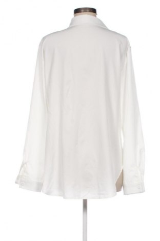 Cămașă de femei Unbranded, Mărime XL, Culoare Alb, Preț 66,88 Lei