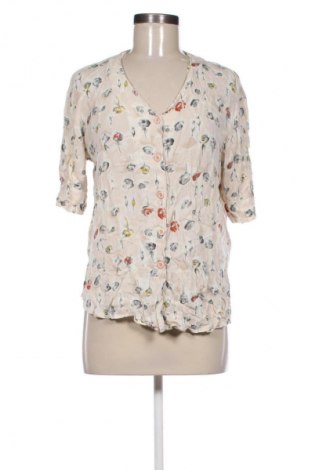 Cămașă de femei Unbranded, Mărime XL, Culoare Multicolor, Preț 66,88 Lei