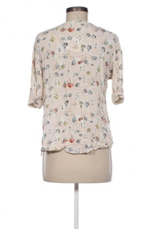 Cămașă de femei Unbranded, Mărime XL, Culoare Multicolor, Preț 66,88 Lei