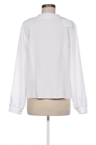 Cămașă de femei Unbranded, Mărime XL, Culoare Alb, Preț 66,88 Lei