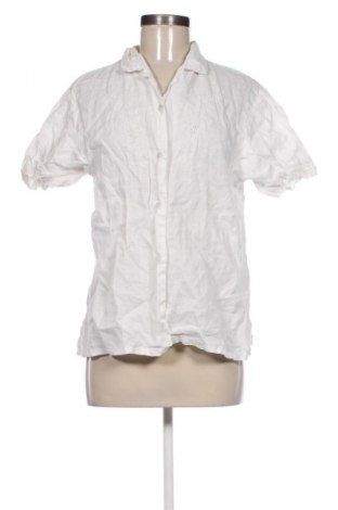 Női ing Unbranded, Méret M, Szín Sokszínű, Ár 5 000 Ft