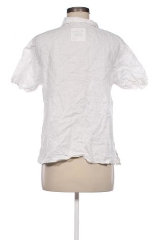 Női ing Unbranded, Méret M, Szín Sokszínű, Ár 5 000 Ft