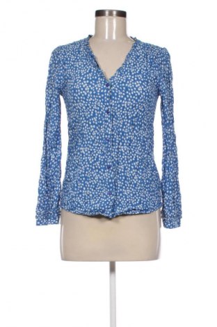 Cămașă de femei Crew Clothing Co., Mărime M, Culoare Multicolor, Preț 144,24 Lei