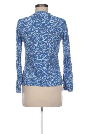 Cămașă de femei Crew Clothing Co., Mărime M, Culoare Multicolor, Preț 144,24 Lei