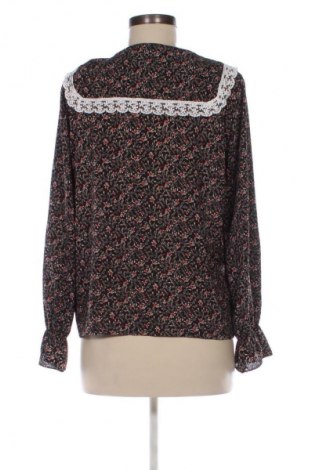 Damenbluse Unbranded, Größe M, Farbe Mehrfarbig, Preis 11,99 €