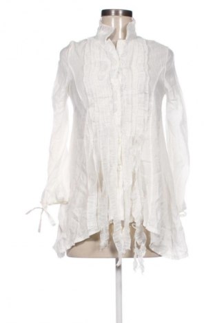 Női ing Unbranded, Méret M, Szín Fehér, Ár 5 000 Ft