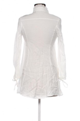 Női ing Unbranded, Méret M, Szín Fehér, Ár 5 000 Ft