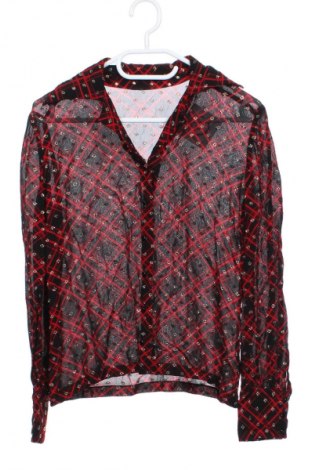 Női ing Unbranded, Méret XS, Szín Sokszínű, Ár 5 000 Ft