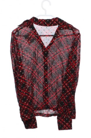 Női ing Unbranded, Méret XS, Szín Sokszínű, Ár 5 000 Ft