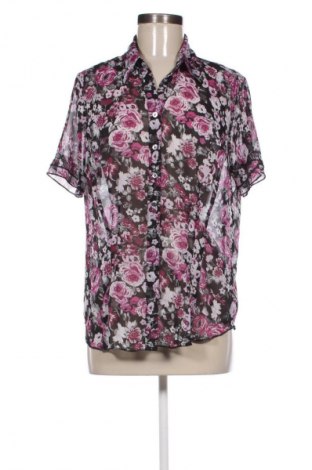Cămașă de femei Unbranded, Mărime L, Culoare Multicolor, Preț 59,99 Lei