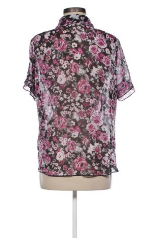 Cămașă de femei Unbranded, Mărime L, Culoare Multicolor, Preț 59,99 Lei
