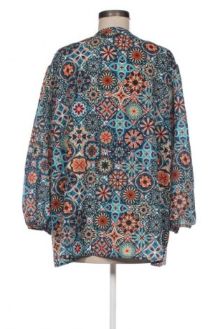Cămașă de femei Unbranded, Mărime 3XL, Culoare Multicolor, Preț 65,25 Lei