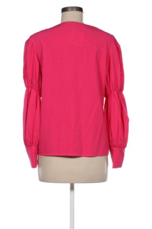 Női ing Unbranded, Méret S, Szín Rózsaszín, Ár 5 000 Ft