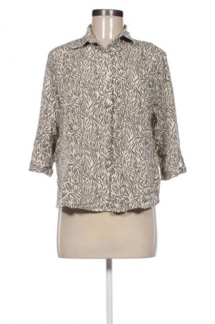 Női ing Unbranded, Méret L, Szín Sokszínű, Ár 5 000 Ft