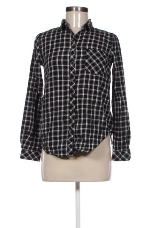 Cămașă de femei Unbranded, Mărime M, Culoare Multicolor, Preț 65,79 Lei