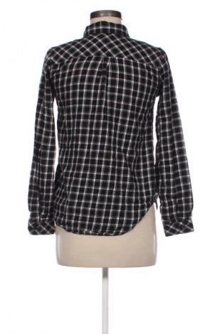 Cămașă de femei Unbranded, Mărime M, Culoare Multicolor, Preț 65,79 Lei