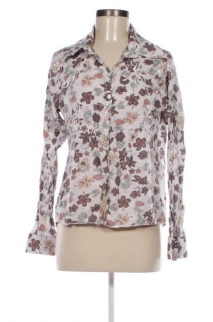 Damenbluse Unbranded, Größe L, Farbe Mehrfarbig, Preis € 11,99