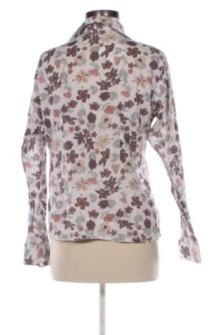 Damenbluse Unbranded, Größe L, Farbe Mehrfarbig, Preis € 11,99