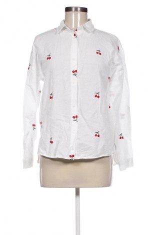 Damenbluse Unbranded, Größe S, Farbe Mehrfarbig, Preis € 12,79