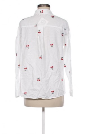 Damenbluse Unbranded, Größe S, Farbe Mehrfarbig, Preis € 12,79