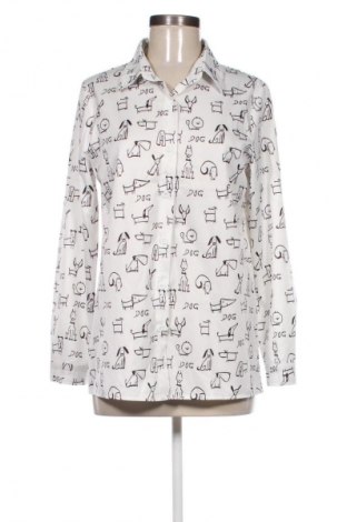 Női ing Unbranded, Méret S, Szín Sokszínű, Ár 5 000 Ft