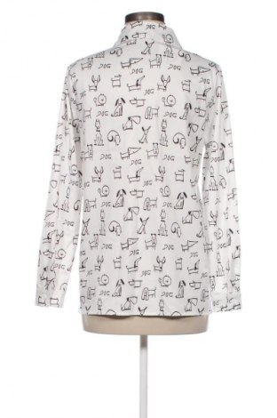 Női ing Unbranded, Méret S, Szín Sokszínű, Ár 5 000 Ft