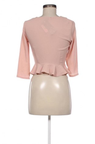 Cămașă de femei Unbranded, Mărime S, Culoare Roz, Preț 105,32 Lei