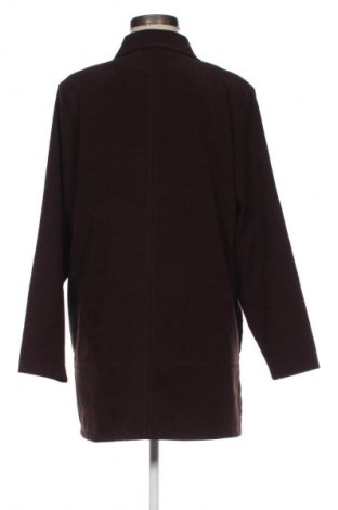 Női ing Unbranded, Méret M, Szín Barna, Ár 4 679 Ft