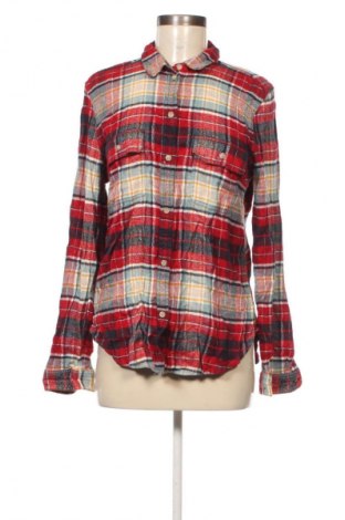 Dámska košeľa  American Eagle, Veľkosť XL, Farba Viacfarebná, Cena  12,95 €