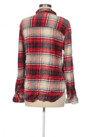 Dámska košeľa  American Eagle, Veľkosť XL, Farba Viacfarebná, Cena  12,95 €