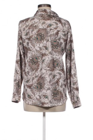 Damenbluse Unbranded, Größe L, Farbe Mehrfarbig, Preis € 11,99