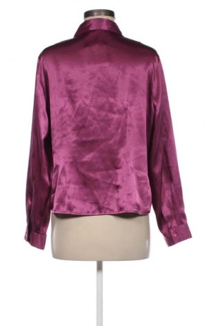 Cămașă de femei Unbranded, Mărime M, Culoare Roz, Preț 59,99 Lei