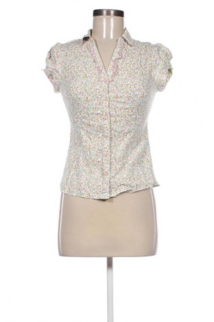 Női ing Unbranded, Méret S, Szín Sokszínű, Ár 5 000 Ft