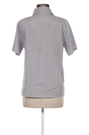 Damenbluse Unbranded, Größe M, Farbe Mehrfarbig, Preis € 12,83