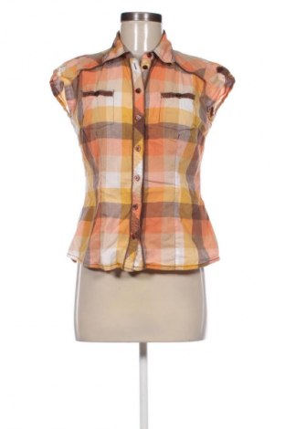 Női ing Unbranded, Méret S, Szín Sokszínű, Ár 5 000 Ft