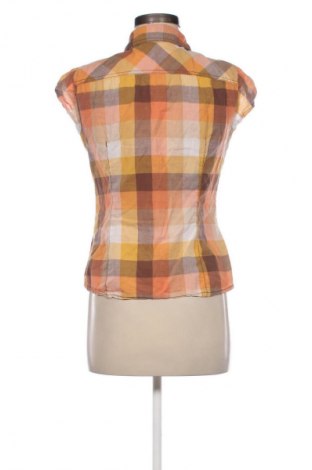 Női ing Unbranded, Méret S, Szín Sokszínű, Ár 5 000 Ft