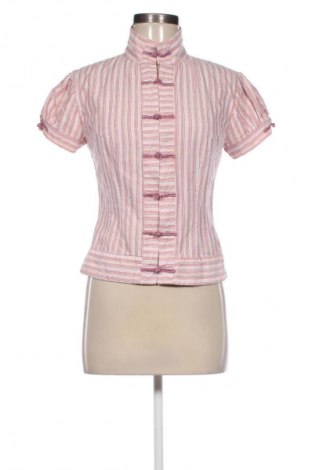 Női ing Unbranded, Méret M, Szín Sokszínű, Ár 5 000 Ft