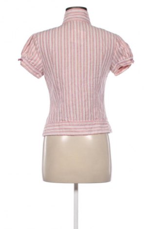 Női ing Unbranded, Méret M, Szín Sokszínű, Ár 5 000 Ft