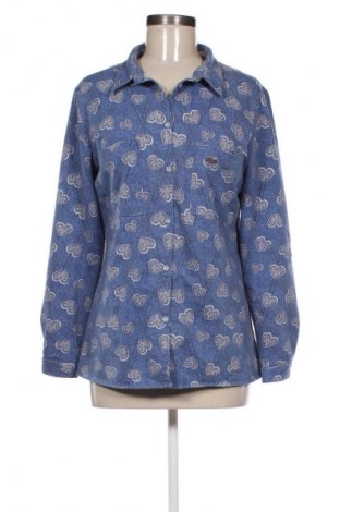 Női ing Unbranded, Méret XL, Szín Sokszínű, Ár 4 959 Ft