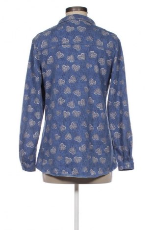 Női ing Unbranded, Méret XL, Szín Sokszínű, Ár 4 959 Ft