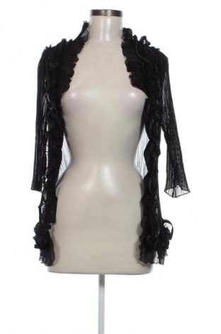 Női ing Unbranded, Méret S, Szín Fekete, Ár 4 679 Ft