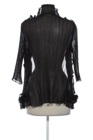 Női ing Unbranded, Méret S, Szín Fekete, Ár 4 679 Ft