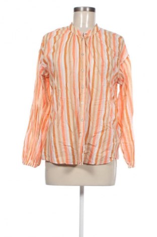 Γυναικείο πουκάμισο Unbranded, Μέγεθος M, Χρώμα Πολύχρωμο, Τιμή 8,99 €