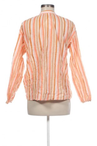 Γυναικείο πουκάμισο Unbranded, Μέγεθος M, Χρώμα Πολύχρωμο, Τιμή 8,99 €