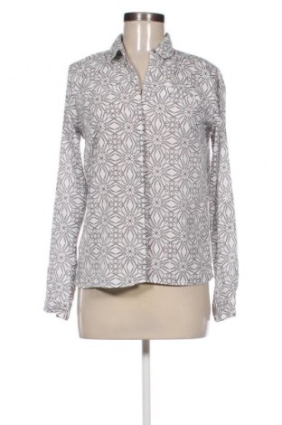 Női ing Unbranded, Méret S, Szín Sokszínű, Ár 4 959 Ft