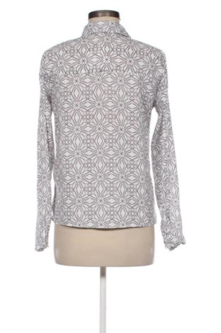 Női ing Unbranded, Méret S, Szín Sokszínű, Ár 4 959 Ft